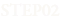 STEP02