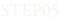 STEP05