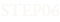STEP06