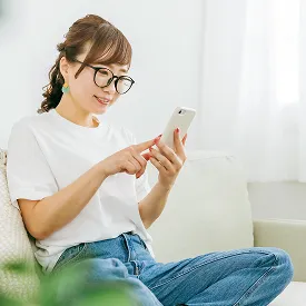 女性専用